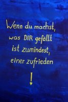 Spruch